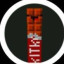 عکس کاربر - ca♡raml