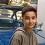 عکس کاربر - ❤️Mohammad♣️hossein♦️