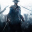 عکس کاربر - Haytham kenway