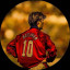 عکس کاربر - ❤️DAVID BECKHAM❤️