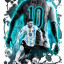 عکس کاربر - MESSI 10 🤙🤙🤙🤙