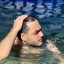عکس کاربر - Ayatolah 