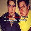 عکس کاربر - ممد خوشگله