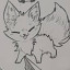 عکس کاربر - fox