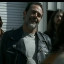 عکس کاربر - Negan
