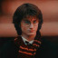 عکس کاربر - 🪄Harry🏰potter⚡