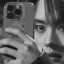 عکس کاربر - taehyung_6_9