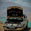 عکس کاربر - #Ahmad-ELX