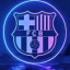 عکس کاربر - 🔵🇪🇸FC.BARCELONA🇪🇸🔴