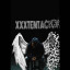 عکس کاربر - XXXTENTACIAON