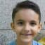 عکس کاربر - آرشا(H)