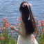 عکس کاربر - Avin _fox