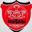 عکس کاربر - باشگاه فوتبال پرسپولیس