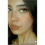 عکس کاربر - sara