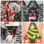 عکس کاربر - 🎄سما✨