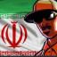 عکس کاربر - علی کریمی