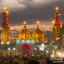 عکس کاربر - سید محمد فاضلی 