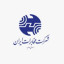 عکس کاربر - شرکت مخابرات ایران 🔹