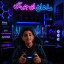 عکس کاربر - mahan_agi☑️