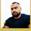 عکس کاربر - روح اله 
