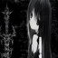 عکس کاربر - 『𝑨𝑺𝑼𝑵𝑨 』