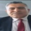عکس کاربر - مراد ویسی (✅)