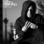 عکس کاربر - pishro