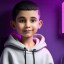 عکس کاربر - iug