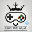 عکس کاربر - گیم لند | GAME LAND