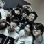 عکس کاربر - 💜BTS💜