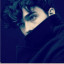 عکس کاربر - ARTIN10