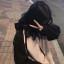 عکس کاربر - نیکا 🌺🇰🇷