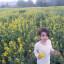 عکس کاربر - پارمیس