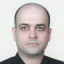 عکس کاربر - مجید اردستانی