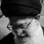 عکس کاربر - امیرمحمد
