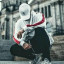 عکس کاربر - علی