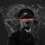 عکس کاربر - ADOLF HITLER 卐