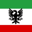 عکس کاربر - ایران هخامنشی