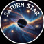 عکس کاربر - 🪐زحل استار⭐️