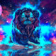 عکس کاربر - helia