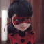 عکس کاربر - Melissa 🐞🐝