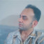 عکس کاربر - Parsa