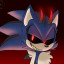 عکس کاربر - sonic exe