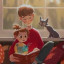 عکس کاربر - دخی