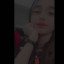 عکس کاربر - zahra
