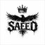 عکس کاربر - SAEED_G4MING