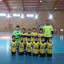 عکس کاربر - Hirad