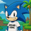 عکس کاربر - ARSAM.SONIC