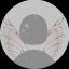 عکس کاربر - Ta.ranom
