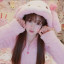 عکس کاربر - 💗윤지💗